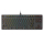 Klawiatura Glorious GMMK TKL - Barebone ANSI-Layout GMMK-TKL-RGB